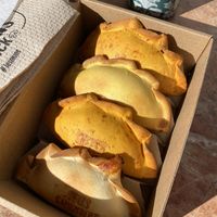   at Las Muns in Alicante