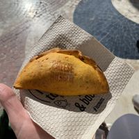   at Las Muns in Alicante