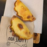  at Las Muns in Alicante