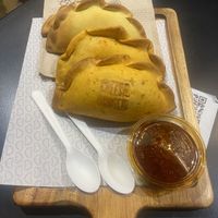   at Las Muns in Alicante