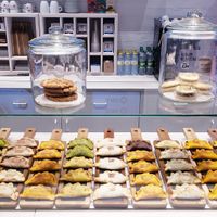  at Las Muns in Valencia