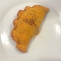   at Las Muns in Valencia