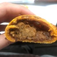   at Las Muns in Valencia