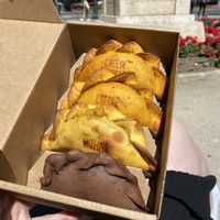   at Las Muns - Marqués del Túria in Valencia