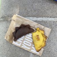   at Las Muns - Marqués del Túria in Valencia