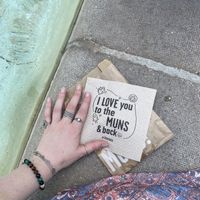   at Las Muns - Marqués del Túria in Valencia