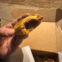   at Las Muns - Marqués del Túria in Valencia