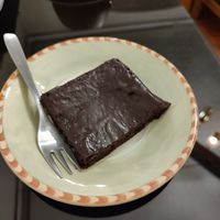  at Altramuz in La Paz