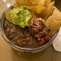  at Altramuz in La Paz