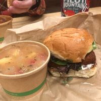  at Wildwood Community Market in Boone