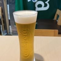   at Tsuruhashi Powder Kona in Osaka