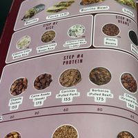   at Adobo Mexican Grill in Da Nang