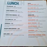  at HOLT C&C - Nijmegen in Nijmegen