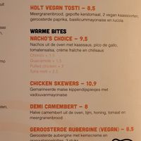  at HOLT C&C - Nijmegen in Nijmegen