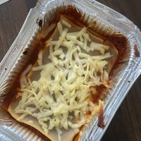   at Pizza Anytime Legacy in Kuala Lumpur