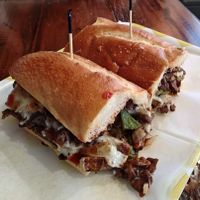  at Nipotina in Philadelphia