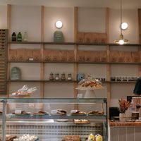  at Michel MaBelle Saint Pierre in Bordeaux