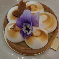  at Michel MaBelle Saint Pierre in Bordeaux