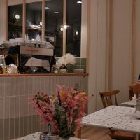  at Michel MaBelle Saint Pierre in Bordeaux