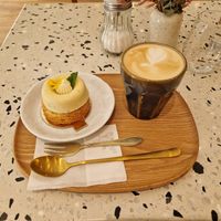  at Michel MaBelle Saint Pierre in Bordeaux