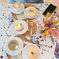  at Michel MaBelle Saint Pierre in Bordeaux