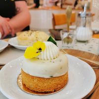  at Michel MaBelle Saint Pierre in Bordeaux