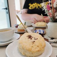  at Michel MaBelle Saint Pierre in Bordeaux