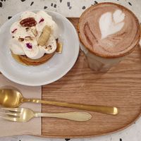  at Michel MaBelle Saint Pierre in Bordeaux