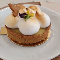  at Michel MaBelle Saint Pierre in Bordeaux