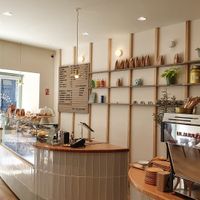  at Michel MaBelle Saint Pierre in Bordeaux