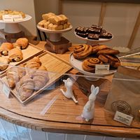  at Michel MaBelle Saint Pierre in Bordeaux