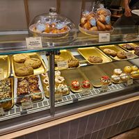  at Michel MaBelle Saint Pierre in Bordeaux