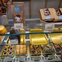  at Michel MaBelle Saint Pierre in Bordeaux