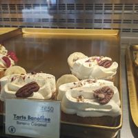  at Michel MaBelle Saint Pierre in Bordeaux