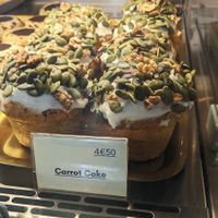  at Michel MaBelle Saint Pierre in Bordeaux