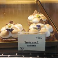  at Michel MaBelle Saint Pierre in Bordeaux