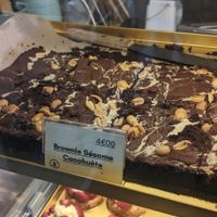  at Michel MaBelle Saint Pierre in Bordeaux