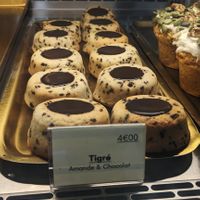  at Michel MaBelle Saint Pierre in Bordeaux