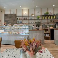   at Michel MaBelle Saint Pierre in Bordeaux