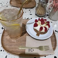   at Michel MaBelle Saint Pierre in Bordeaux