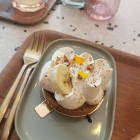  at Michel MaBelle Saint Pierre in Bordeaux