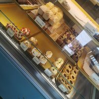  at Michel MaBelle Saint Pierre in Bordeaux