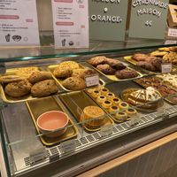   at Michel MaBelle Saint Pierre in Bordeaux