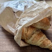   at Michel MaBelle Saint Pierre in Bordeaux