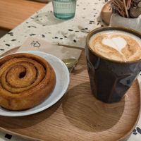  at Michel MaBelle Saint Pierre in Bordeaux