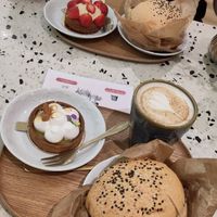  at Michel MaBelle Saint Pierre in Bordeaux