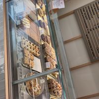  at Michel MaBelle Saint Pierre in Bordeaux