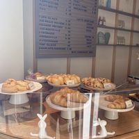   at Michel MaBelle Saint Pierre in Bordeaux