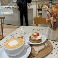   at Michel MaBelle Saint Pierre in Bordeaux