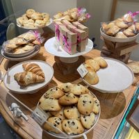   at Michel MaBelle Saint Pierre in Bordeaux